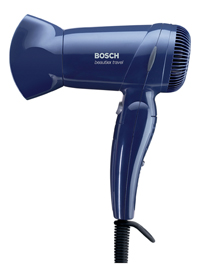 фен Bosch PHD 1100