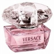 VERSACE Bright Crystal