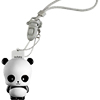 usb-flash a-data t809 16gb panda