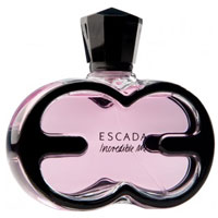 Escada "Incredible Me"