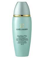 Estee Lauder daywear plus multi protection tinted moisturizer