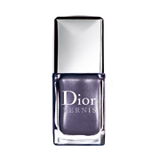 Dior Vernis #782 Silver Purple