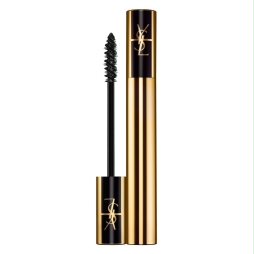 Singulier YSL