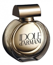 Idol d"Armani