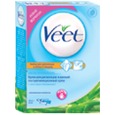 Veet Набор для депиляции в области бикини