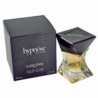 Hypnose Homme Lancome