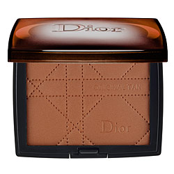 Dior Bronzing Powder