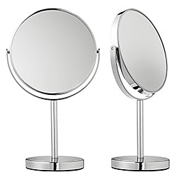 sephora round table vanity mirror