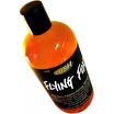 LUSH flying fox 500 ml