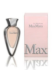 Max Mara Le Parfum