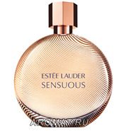 Sensuous от Estee Lauder