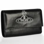 Кошелек vivien westwood