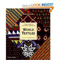 книги о текстиле, рукоделии