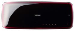 Blu-ray плеер Samsung BD-P4600