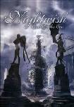 Nightwish - End Of An Era DVD+2CD Digipack