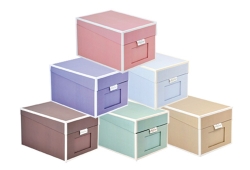 фотокоробочки