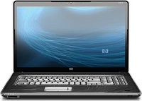 Ноутбук HP Pavilion X18-1180 - Factory Refurbished