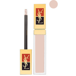 YVES SAINT LAURENT Pure Lip Gloss - No.1