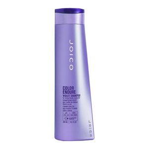 Joico Color Endure