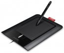 Графический планшет Wacom Bamboo Pen [CTL-460-RU]