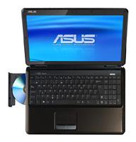 ASUS K50AB