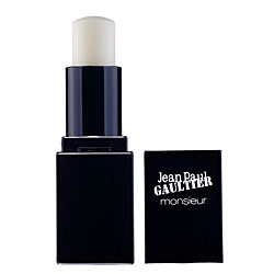 Monsieur Lip Balm Jean Paul Gaultier