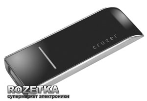 SanDisk 16 GB Cruzer Contour