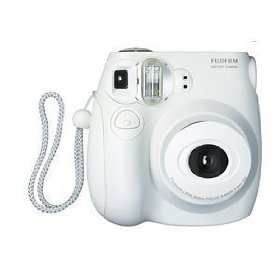 Fujifilm Instax Mini 7S