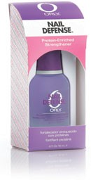 ORLY Nail Treatment Protein Enriched Strengthener