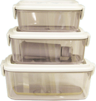 Вакуумная система DEKOK VS-201