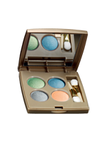 Тени Квадро GG