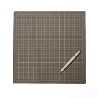 12X12 Inch Cutting Mat