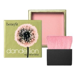 Benefit Dandelion