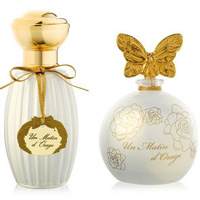 Annick Goutal  "Un Matin d'Orage"