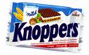 knoppers