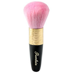 Guerlain Les Meteorites Brush