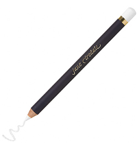 белый карандаш для глаз