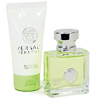 Туалетная вода