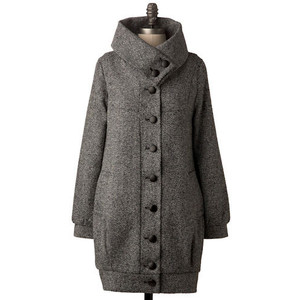 coat