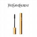 Тушь YSL "mascara volume effet faux cils"(с эффектом накладных ресниц)