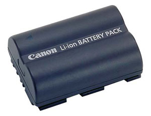 Canon BP-511A