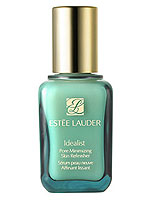 Estee Lauder Idealist Pore Minimizing Skin Refinisher