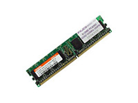 Hynix Registered DDR-3 1333 DIMM 8GB (HMT31GR7AFR4C-H9) (3 штуки)