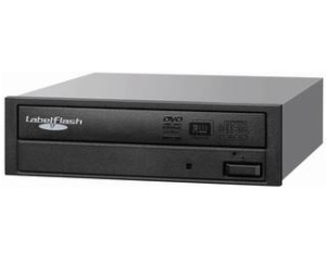 DVD RW SonyNEC Optiarc AD-7243S