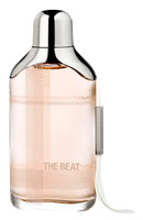 туалетная вода Burberry THE BEAT