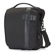 сумка LowePro Classified 160 AW