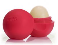 EOS Organic Lip Balm Smooth Sphere