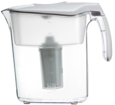 Фильтр для воды