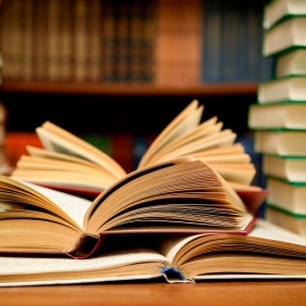 написать книгу