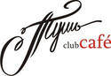 Club-cafe "Тушь"